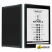 Электронная книга Onyx BOOX Кон-Тики 5