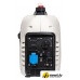 Бензиновый генератор ELAND LX2500Si Бензиновый генератор ELAND LX2500Si