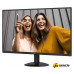 Монитор AOC Q27B30S3