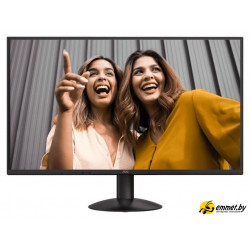 Монитор AOC Q27B30S3
