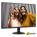 Монитор AOC Q27B30S3