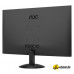 Монитор AOC Q27B30S3