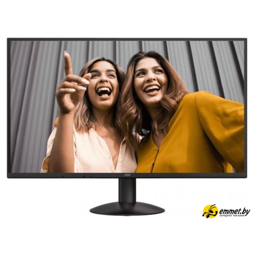 Монитор AOC Q27B30S3