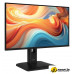 Игровой монитор MSI PRO MP245PHG E14
