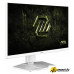 Игровой монитор MSI MAG 274QRFW E20