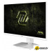 Игровой монитор MSI MAG 274QRFW E20