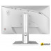 Игровой монитор MSI MAG 274QRFW E20