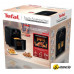 Аэрогриль (аэрофритюрница) Tefal EY8218F0