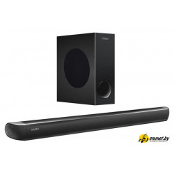 Саундбар Ginzzu GM-511