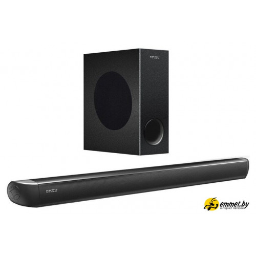 Саундбар Ginzzu GM-511