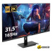 Игровой монитор ExeGate Combat EG3207TA EX299471RUS