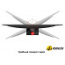 Игровой монитор ExeGate Combat EG3207TA EX299471RUS