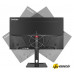 Игровой монитор ExeGate Combat EG3207TA EX299471RUS
