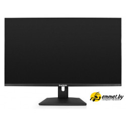 Игровой монитор ExeGate Combat EG3207T EX299472RUS