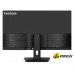 Игровой монитор ExeGate Combat EG3207T EX299472RUS
