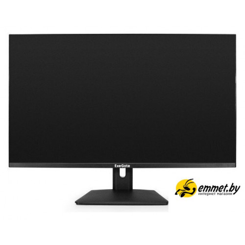 Игровой монитор ExeGate Combat EG3207T EX299472RUS