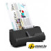 Сканер Epson WorkForce ES-C320W