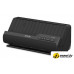 Сканер Epson WorkForce ES-C320W
