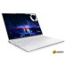 Игровой ноутбук Lenovo Legion 7 16IAX10 83KY0051RK