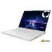 Игровой ноутбук Lenovo Legion 7 16IAX10 83KY0051RK
