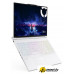Игровой ноутбук Lenovo Legion 7 16IAX10 83KY0051RK