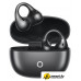 Наушники Realme Buds Clip (черный)