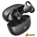 Наушники Realme Buds Clip (черный)