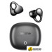 Наушники Realme Buds Clip (черный)