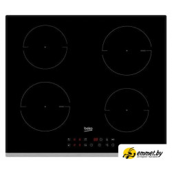 Варочная панель BEKO HII64400TXO