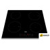 Варочная панель BEKO HII64400TXO
