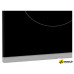 Варочная панель BEKO HII64400TXO