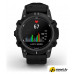 Умные часы Garmin Descent G2 (черный)