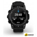 Умные часы Garmin Descent G2 (черный)