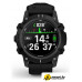Умные часы Garmin Descent G2 (черный)