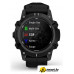 Умные часы Garmin Descent G2 (черный)