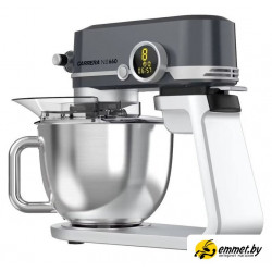 Планетарный миксер Carrera №660