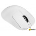 Игровая мышь AULA SC900pro (белый)
