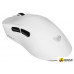 Игровая мышь AULA SC900pro (белый)