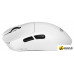 Игровая мышь AULA SC900pro (белый)