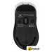 Игровая мышь AULA SC900pro (белый)