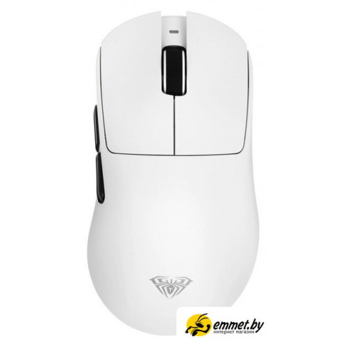 Игровая мышь AULA SC900pro (белый)
