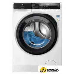 Стиральная машина Electrolux SteamCare 700 EW7F5612SQE