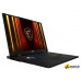 Игровой ноутбук MSI Vector 18 HX AI A2XWJG-1006XRU