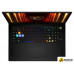 Игровой ноутбук MSI Vector 18 HX AI A2XWJG-1006XRU