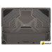 Игровой ноутбук MSI Vector 18 HX AI A2XWJG-1006XRU