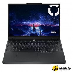 Игровой ноутбук Lenovo Legion 5 15IAX10 83F0000FRK