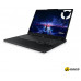 Игровой ноутбук Lenovo Legion 5 15IAX10 83F0000FRK