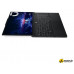 Игровой ноутбук Lenovo Legion 5 15IAX10 83F0000FRK