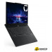 Игровой ноутбук Lenovo Legion 5 15IAX10 83F0000FRK