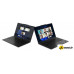 Ноутбук Lenovo ThinkPad X1 Carbon Gen 12 21KC0046US